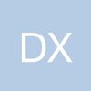 doomxox